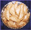 Kajjikayalu - Click here to View more details about this Product